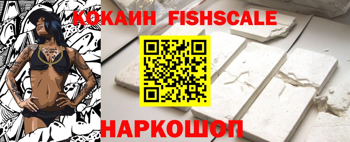 Чистополь  купить наркотики цена  Cocaine  КОКАИН Fish Scale  Вход с VPN  Cocaine 97% 